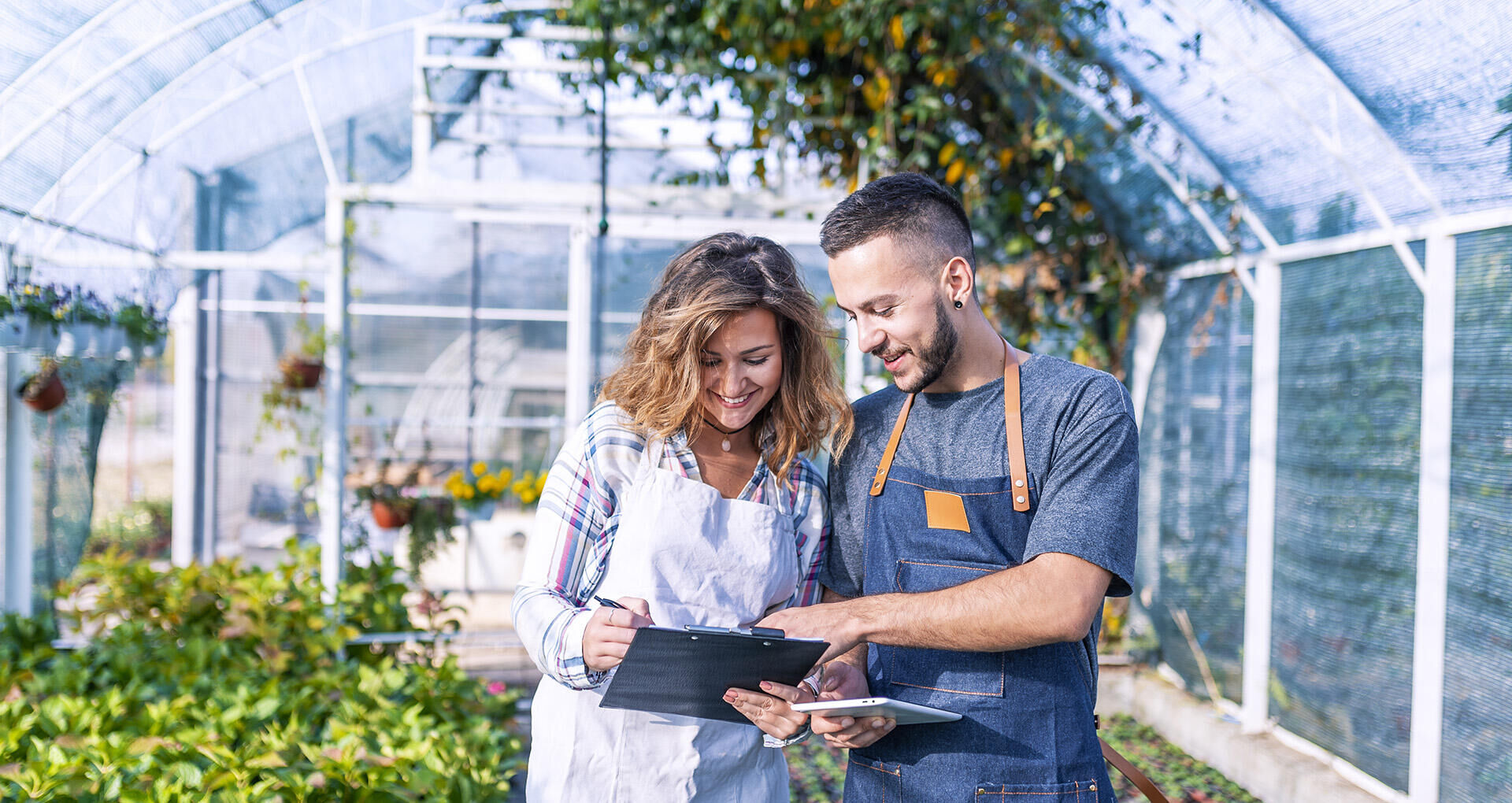 How To Become A Nursery Manager