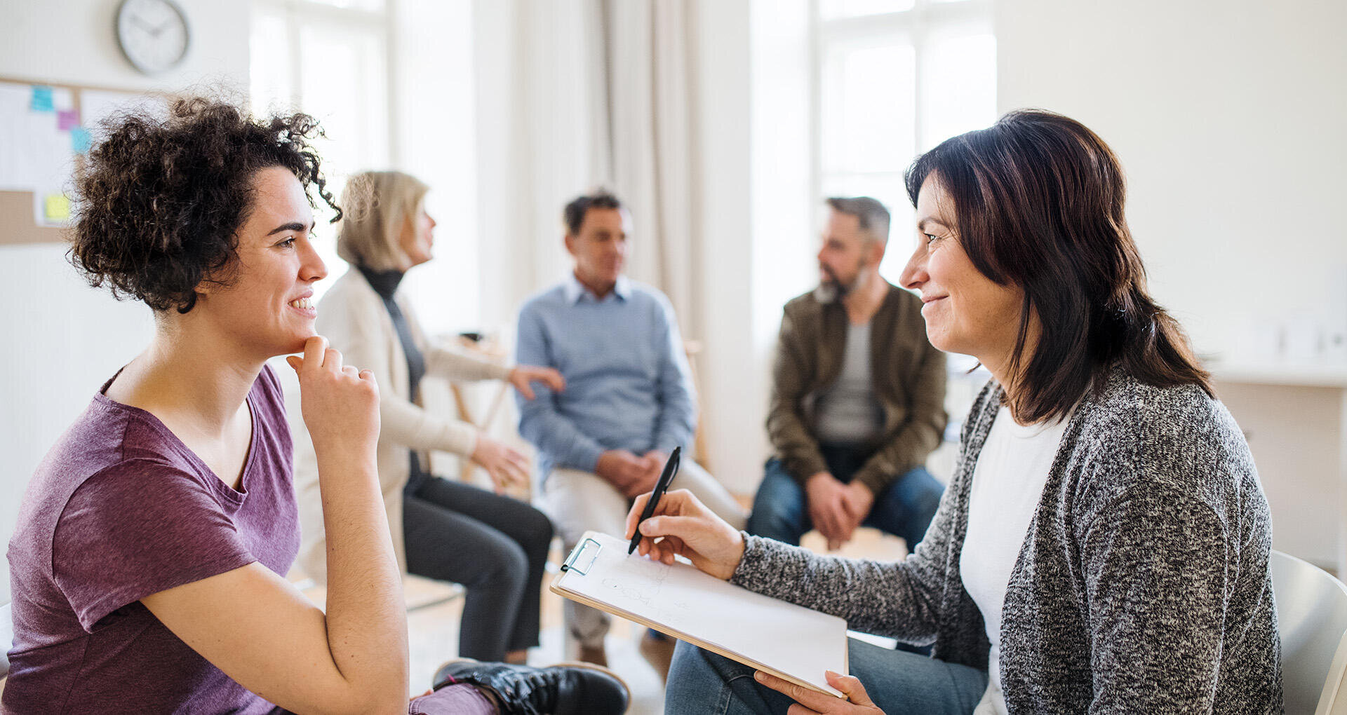 Rehabilitation Counsellor Career Test Your Compatibility rehabilitation-counsellor-career-test-your-compatibility